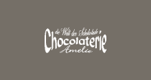 04 CHOCOLATERIE AMELIE